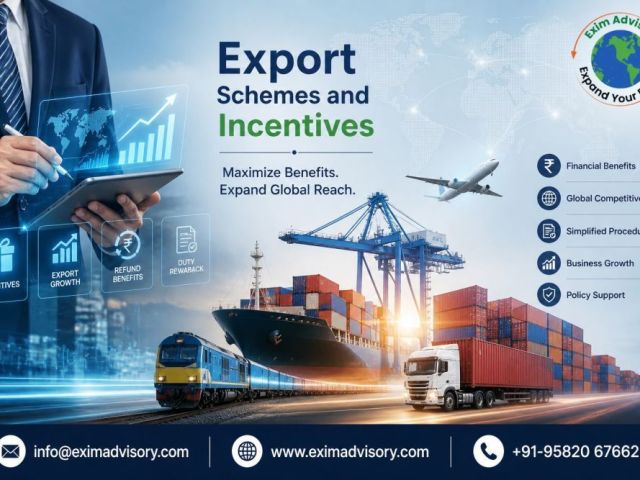 export-schemes-and-incentives-overview-exim-advisory