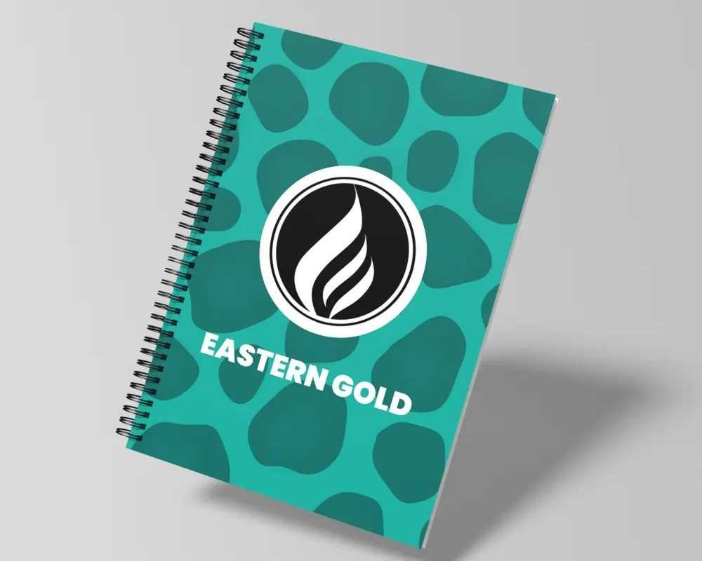 notebooks-in-hyderabad