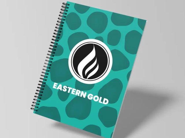 notebooks-in-hyderabad