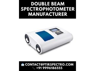 double-beam-spectrophotometer-manufacturerss-small-0