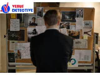 best-private-detective-agency-in-indore-small-0