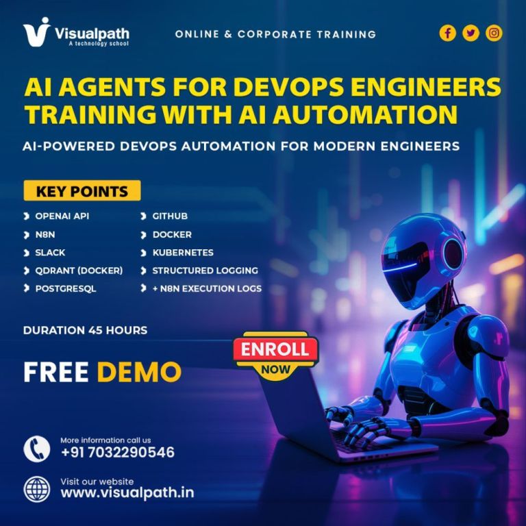 master-ai-agents-for-devops-training-visualpath-big-0