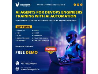 master-ai-agents-for-devops-training-visualpath-small-0