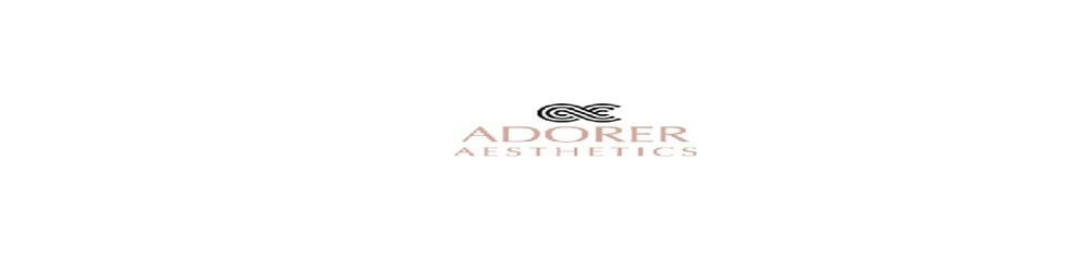 adorer-aesthetics-big-0