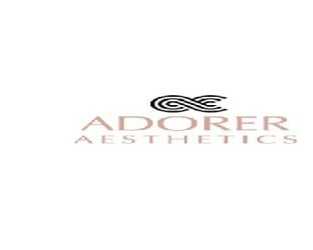 adorer-aesthetics