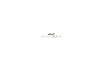 adorer-aesthetics-small-0