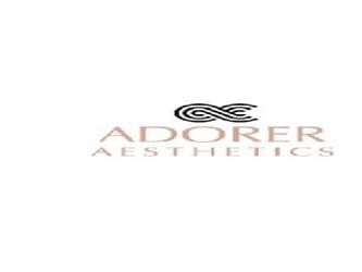 adorer-aesthetics