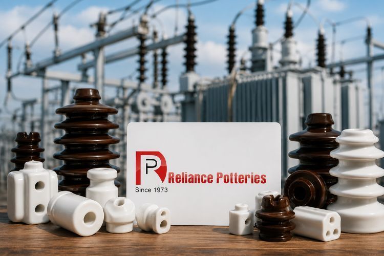 trusted-shaft-insulators-manufacturer-for-power-use-big-0
