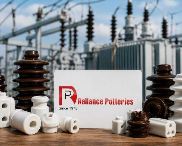trusted-shaft-insulators-manufacturer-for-power-use