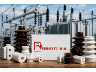 trusted-shaft-insulators-manufacturer-for-power-use-small-0