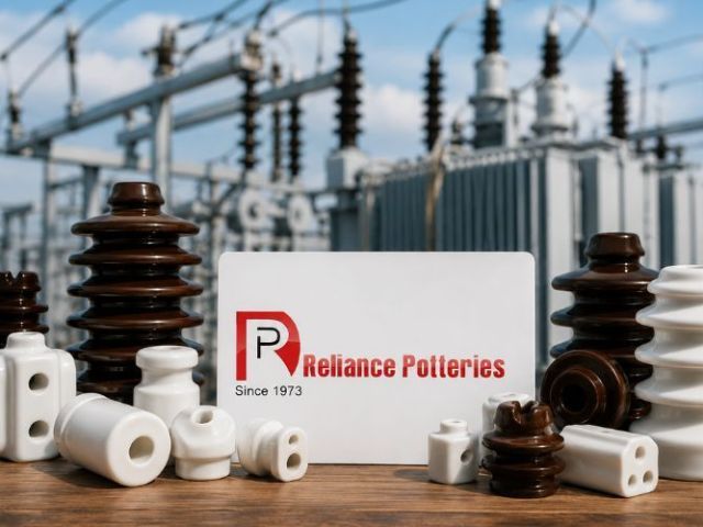 trusted-shaft-insulators-manufacturer-for-power-use