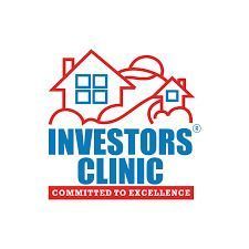 property-in-greater-noida-for-modern-living-high-returns-big-0