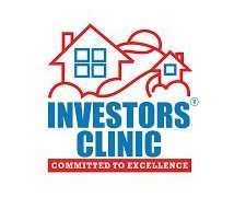 property-in-greater-noida-for-modern-living-high-returns