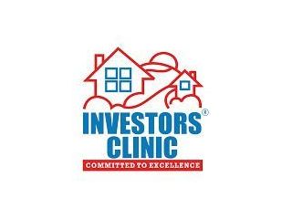 property-in-greater-noida-for-modern-living-high-returns-small-0