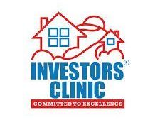 property-in-greater-noida-for-modern-living-high-returns