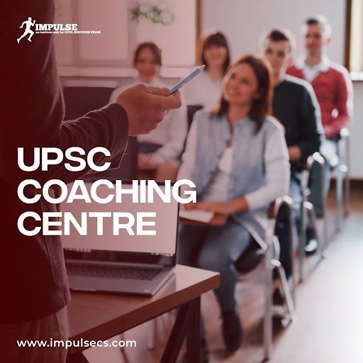impulse-coaching-institute-big-0