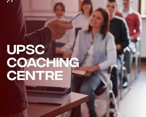 impulse-coaching-institute