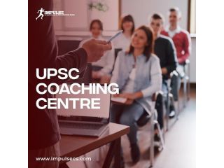 impulse-coaching-institute-small-0