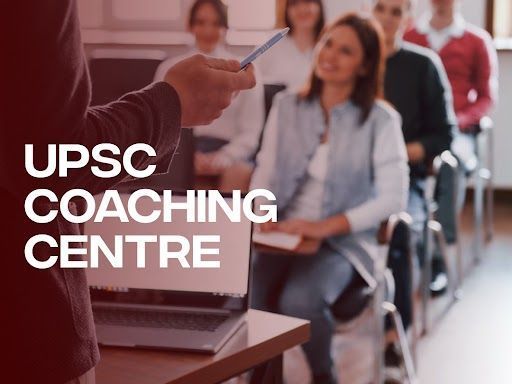 impulse-coaching-institute