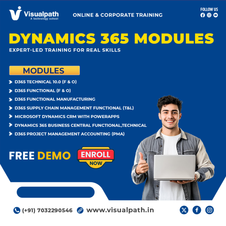 master-dynamics-365-modules-with-practical-erp-training-big-0