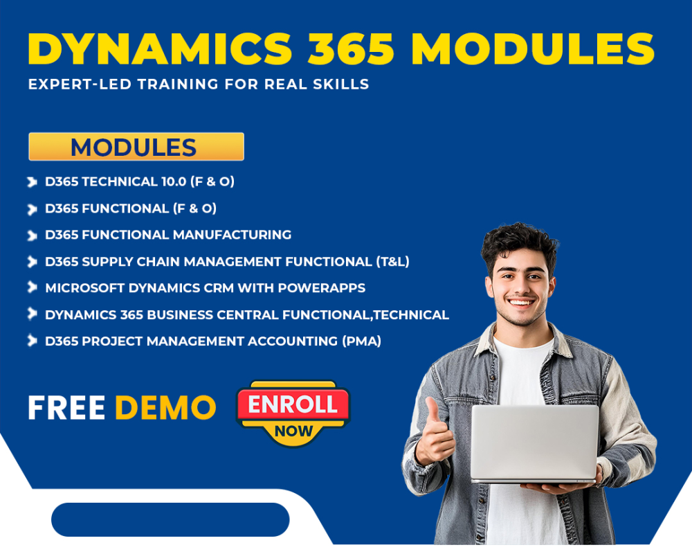 master-dynamics-365-modules-with-practical-erp-training