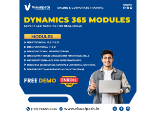 master-dynamics-365-modules-with-practical-erp-training-small-0