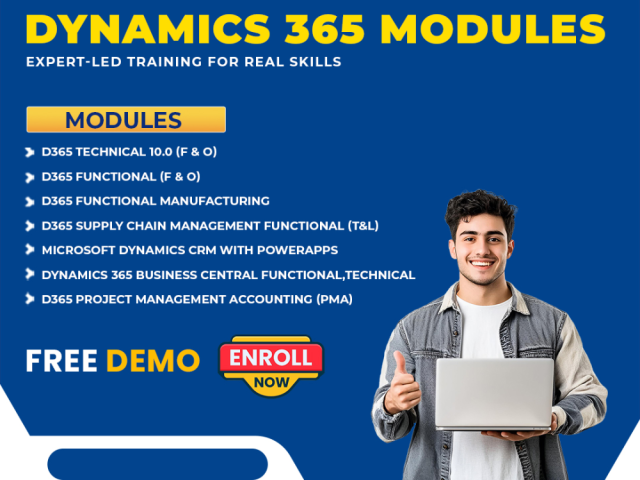 master-dynamics-365-modules-with-practical-erp-training