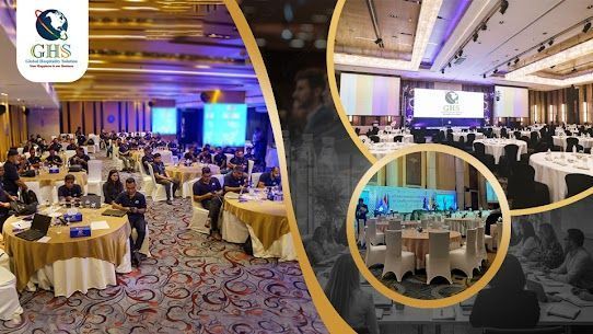 best-corporate-event-company-in-udaipur-ghs-big-0
