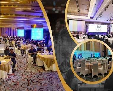 best-corporate-event-company-in-udaipur-ghs