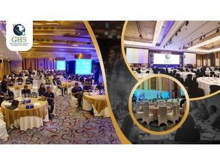 best-corporate-event-company-in-udaipur-ghs-small-0