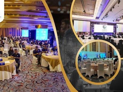 best-corporate-event-company-in-udaipur-ghs