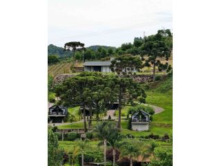 luxury-residential-projects-in-goa-premium-villas-homes-small-0