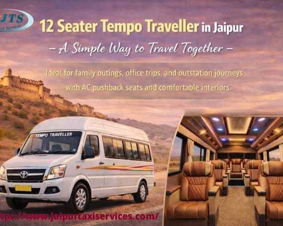 tempo-traveller-on-rent-in-jaipur-affordable-group-travel-jts