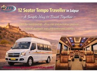 tempo-traveller-on-rent-in-jaipur-affordable-group-travel-jts-small-0
