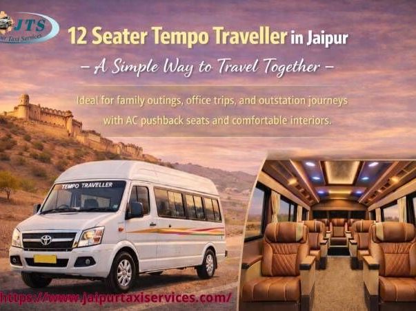 tempo-traveller-on-rent-in-jaipur-affordable-group-travel-jts