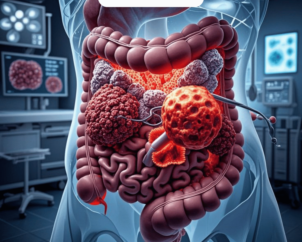 gi-cancer-surgery-with-personalized-care-by-dr-dhaval-patel