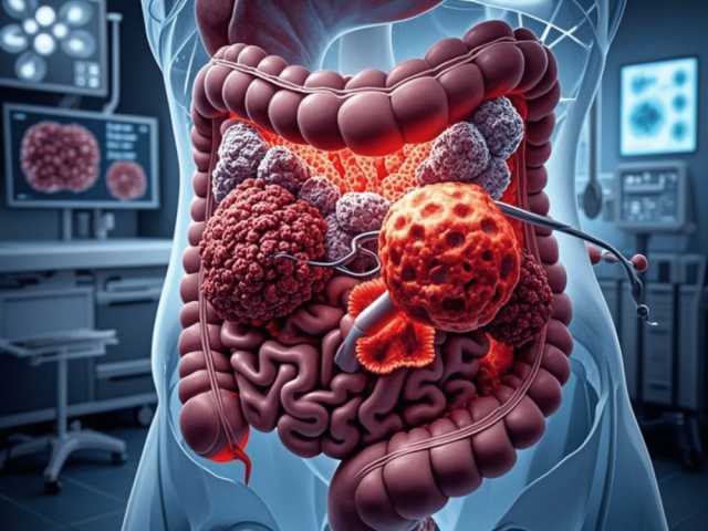 gi-cancer-surgery-with-personalized-care-by-dr-dhaval-patel