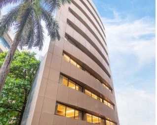 comfortable-budget-andheri-east-mumbai-hotels