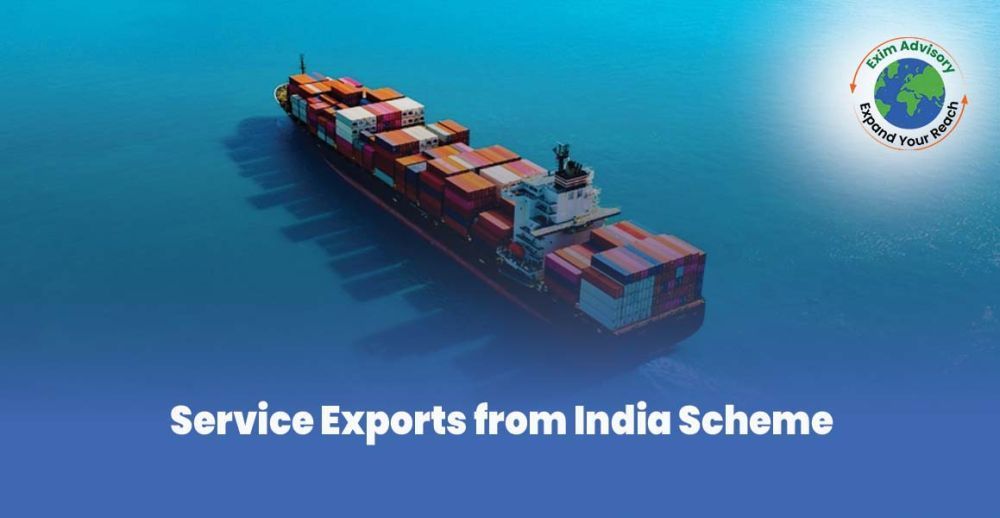 leading-service-export-incentive-scheme-exim-advisory-big-0