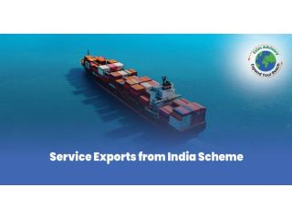 leading-service-export-incentive-scheme-exim-advisory-small-0