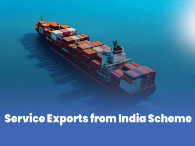 leading-service-export-incentive-scheme-exim-advisory