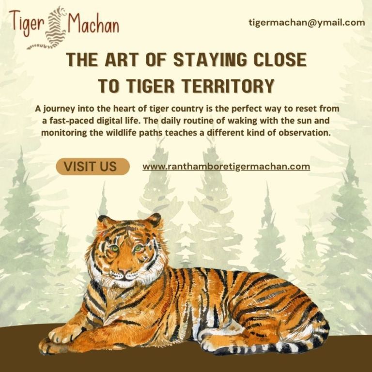 the-art-of-staying-close-to-tiger-territory-big-0