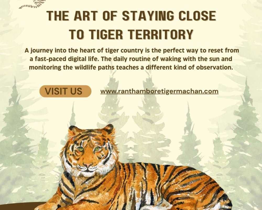 the-art-of-staying-close-to-tiger-territory