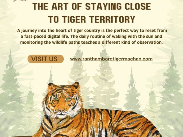 the-art-of-staying-close-to-tiger-territory