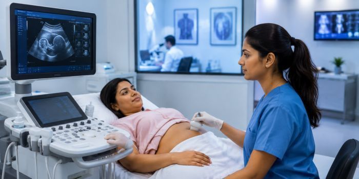 trusted-diagnostic-centre-in-north-delhi-for-accurate-testing-big-0