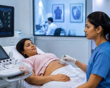 trusted-diagnostic-centre-in-north-delhi-for-accurate-testing