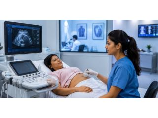 trusted-diagnostic-centre-in-north-delhi-for-accurate-testing-small-0