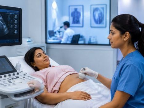 trusted-diagnostic-centre-in-north-delhi-for-accurate-testing