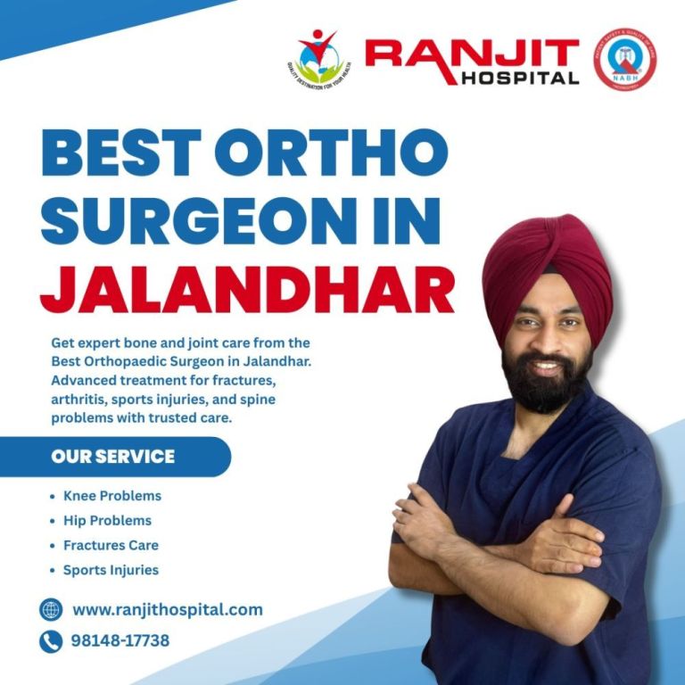 trusted-ortho-surgeon-in-jalandhar-ranjit-hospital-big-0