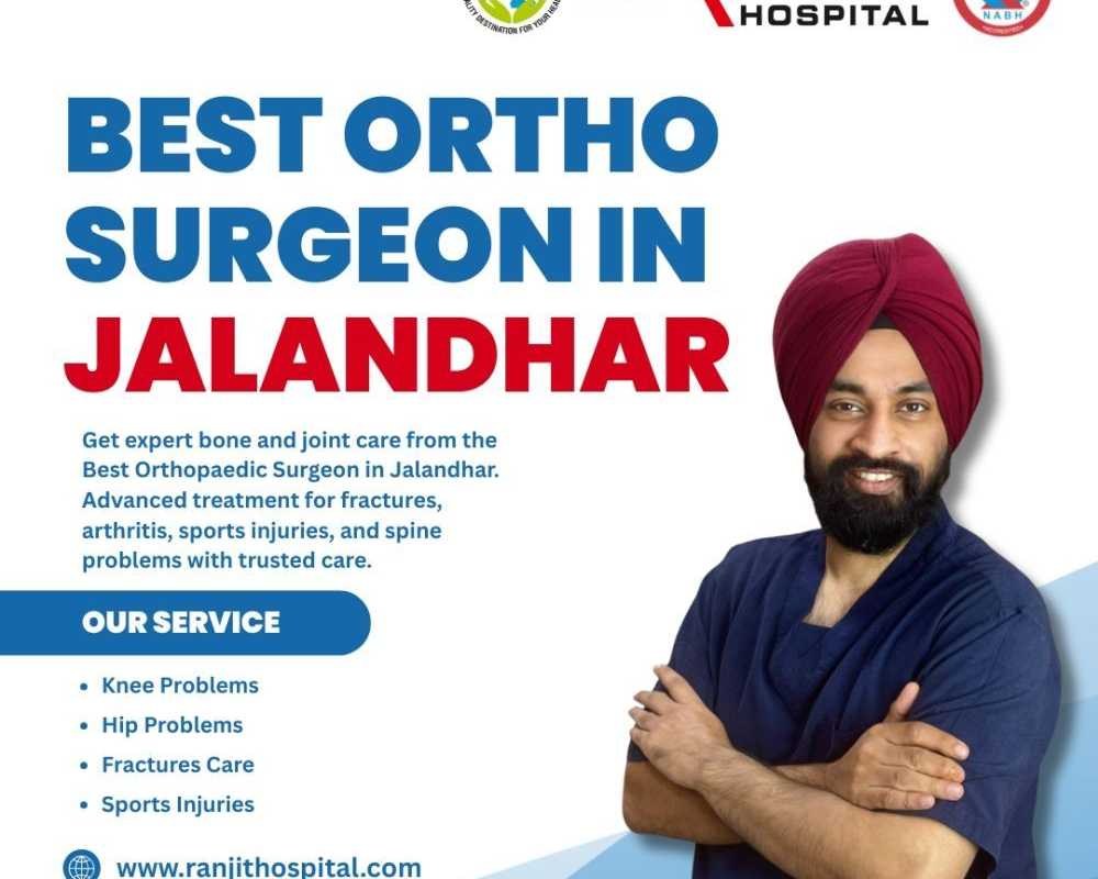 trusted-ortho-surgeon-in-jalandhar-ranjit-hospital